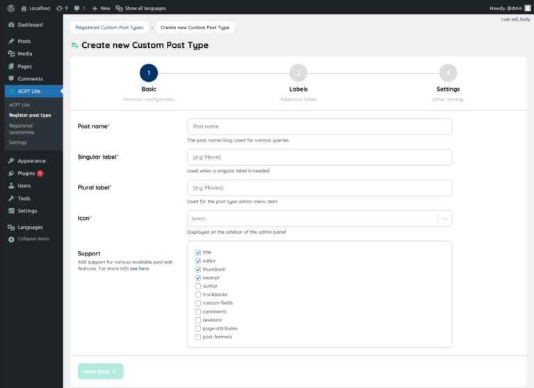 what-are-custom-post-types-acpt